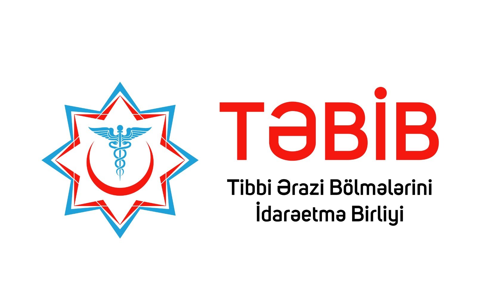 TƏBİB-in  AZƏRBAYCANDA  Acizliyi  Fəlakətə sürükləyir.